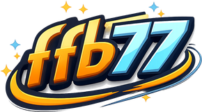 ffb77 বাংলাদেশের হোম লোগো